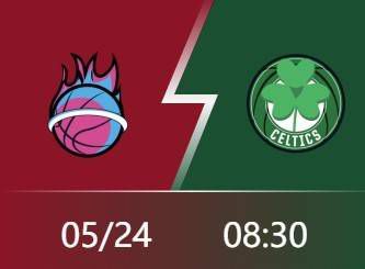 狠狠色狠狠色综合日日五